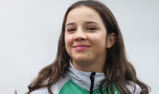 Осминафиналите препънаха Замфирова и Янков в Китай