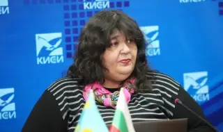 Проф. Татяна Дронзина пред ФАКТИ: Китай избра дипломация на достойнството, която подхранва егото на Тръмп