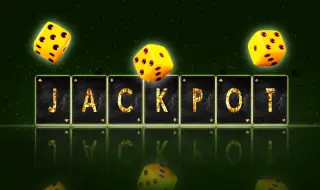 Битката на титаните: Pragmatic Play срещу Amusnet (EGT) – Кой владее българския екран?