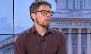 Експерт: Очаква се нова промяна на избирателната система и една традиционна несигурност