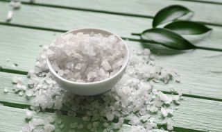 Ето как да пречистите дома си от негативната енергия