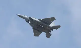 Ливан призова за прекратяване на огъня преди преките преговори с Израел