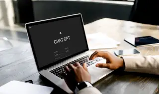 Риск за личните данни ли е ChatGPT?