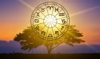 Седмичен хороскоп за 2 - 8 март 2026 г.