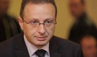 ДОМ: Решението за "Бузлуджа" е гавра с паметта на избитите от комунистите