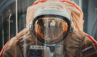 Унгария изпраща свой космонавт на МКС с Русия