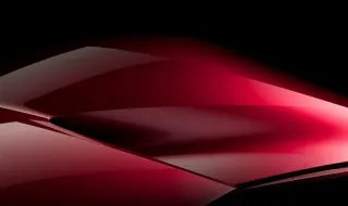 Alfa Romeo готви „колата, която всеки „Alfista“ отдавна очаква“