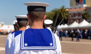 Днес е Международният ден на моряка