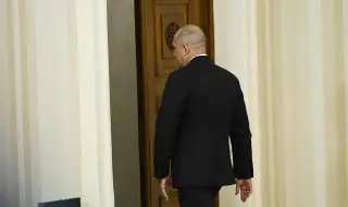 Ключовите въпроси, на които Радев трябва да отговори