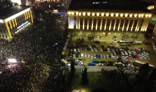 Станислав Тодоров: Секс, лъжи и избори