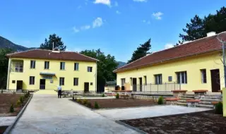 Какво предвижда българският закон за непълнолетните убийци 