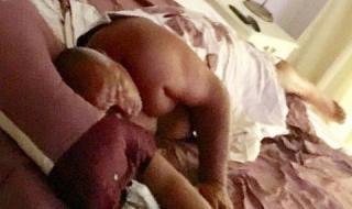 Чужди медии: Убиха жената, направила скандалните снимки в спалнята на Бойко Борисов