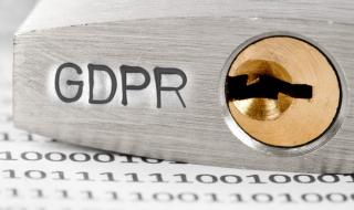 GAP анализът е задължителен елемент при въвеждането на GDPR във фирмените политики ВИДЕО