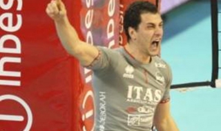 И Казийски се отказва ако Лазаров остане