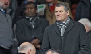 Юнайтед: От Сити ни надцакват всеки път