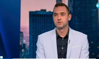 Възможно ли е шофьорите да „надхитрят“ системата за средната скорост