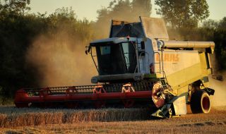 Илия Проданов: Декларирането на земеделски ренти под 5 хил. лв. е административно непосилно