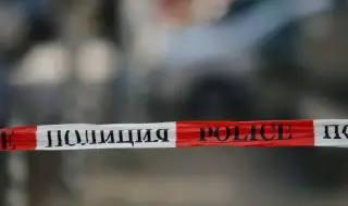 Още няма заподозрени за убийството на мъжа в София 