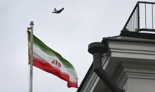 Русия отхвърля възстановяването на санкциите на ООН срещу Иран