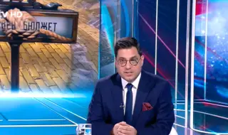 Светослав Иванов: Границите на властта