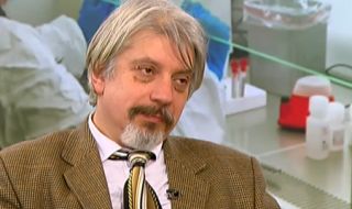 Витанов за НВО по математика: Многото двойки показват, че има проблем, който трябва да се огледа