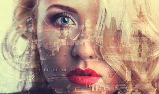 Любопитни факти за преживяването дежавю