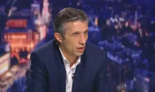 Григор Сарийски: Мерките на служебния кабинет са по-добре насочени от предишни