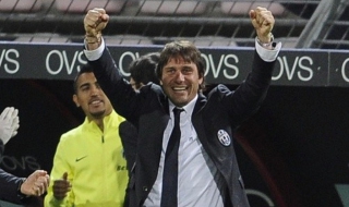 Конте мина разпита за уговорените мачове