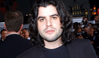 Мистериозна смърт застигна сина на Силвестър Сталоун