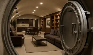 Нов имотен сегмент за милиарди евро