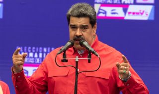 Преговорите за Венецуела продължават