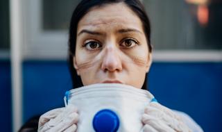 СЗО: Трябва да има адекватно възнаграждение за здравните специалисти