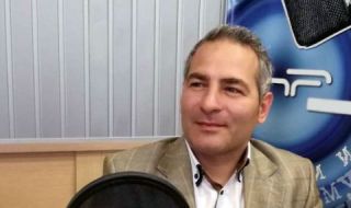 Д-р Любомир Стефанов за ФАКТИ: Ако ИТН продължат по този начин, катастрофата е неизбежна