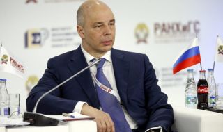 Русия открила антидот за санкциите на Запада