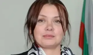 Българският европрокурор Теодора Георгиева се прибира в София, МВР- министърът ѝ назначил охрана 