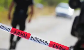 Жестокото убийство в Пловдив: Прокуратурата внася искане „задържане под стража“