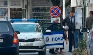 Лекар издаде 400 епикризи за гласуване с подвижни секции