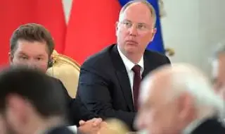 Москва прогнозира "ускорен разпад" на ЕС след поражението на Орбан