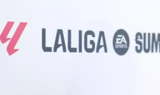 Ла Лига въвежда иновативна технология за засадите