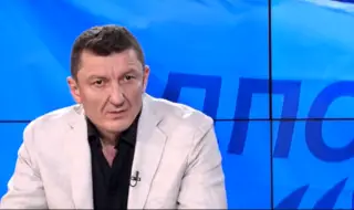 Орхан Исмаилов: Разместванията в ДПС са опит за затягане на редиците, но процесът е закъснял