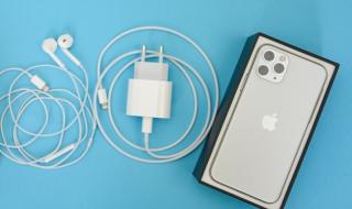 iPhone 12 може да се продава без слушалки и зарядно