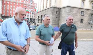 "Отровното трио": Имаме по-висока смъртност от Габон и вода в сиренето