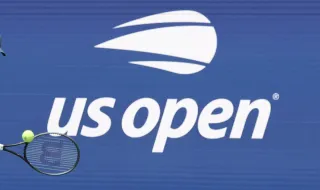 Чешка сензация на US Open: Меншик и Мухова покориха смесените двойки