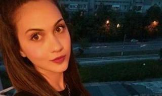 Аксел Олеков се призна за виновен за убийството на Андреа от Галиче