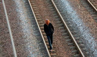 Експертите от Давос: Бежанска криза ни очаква през 2016 г.