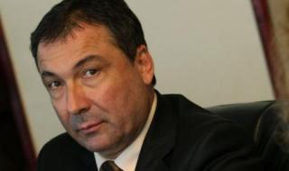 Кметът на Несебър спечели изборите от ареста