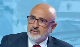 Стефан Белчев: С не повече от 15 евро ще се увеличи данъкът за двустайно жилище в София от догодина