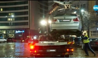 10 коли вдигнати с паяк през нощта