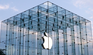 Има ли решение на сблъсъка между Епъл и ФБР?