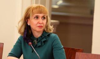 Омбудсманът иска нов закон за детското правосъдие